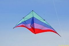 Venice kite festival_0229